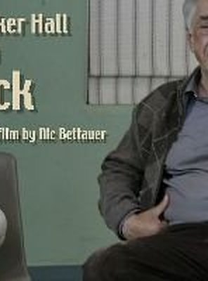 Poster of Duck
