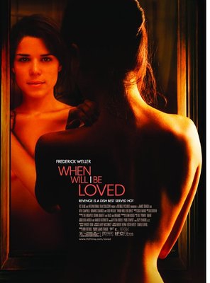 Poster of When Will I Be Loved