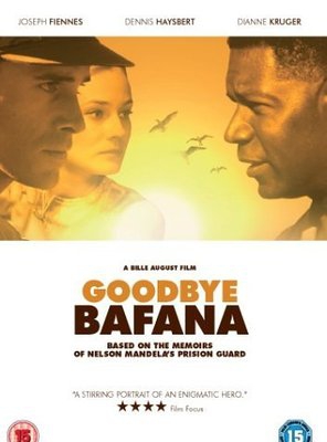 Poster of The Color of Freedom