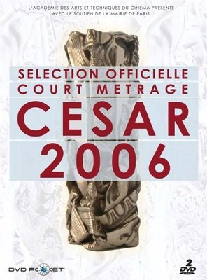 Poster of Céleste
