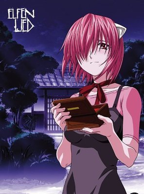 Poster of Erufen rîto