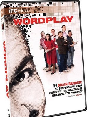 Poster of Wordplay