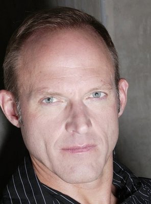 Poster of Z: A Zombie Musical