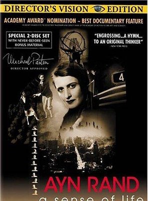 Poster of Ideal