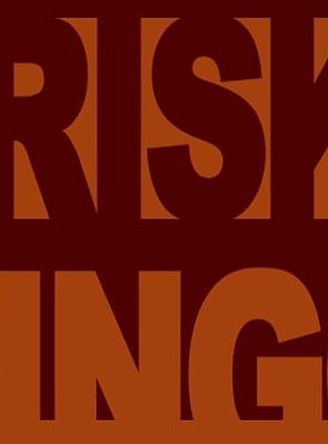Poster of Frisky Dingo