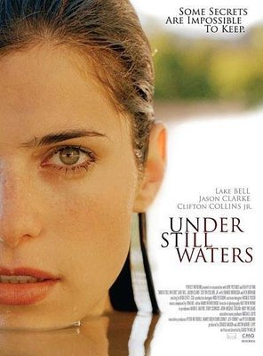Poster of Under Still Waters