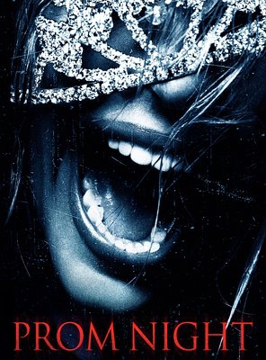 Poster of Prom Night