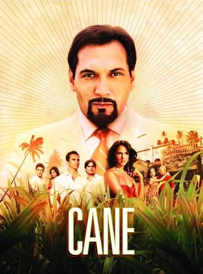 Poster of Cane
