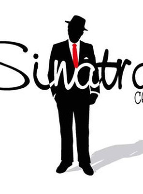 Poster of Sinatra Club