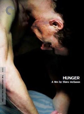 Poster of Hunger