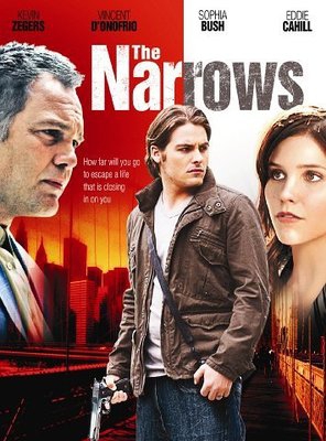 Poster of The Narrows