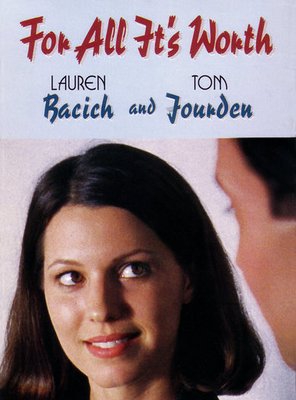 Poster of For All It's Worth