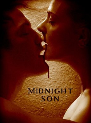 Poster of Midnight Son