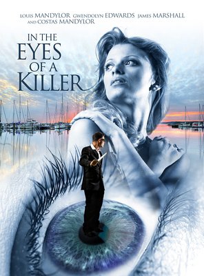 Poster of In the Eyes of a Killer