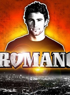 Poster of Bromance