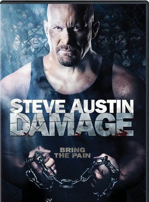 Poster of Damage
