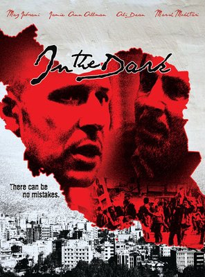 Poster of In the Dark