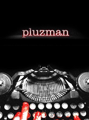 Poster of Pluzman