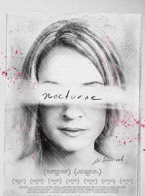 Poster of Nocturne