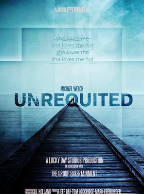 Poster of Unrequited