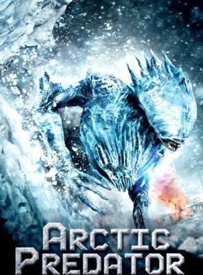 Poster of Frost Giant
