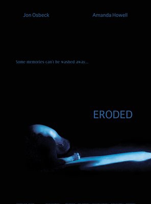 Poster of Eroded