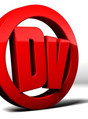 Poster of Divendres