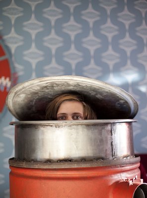 Poster of Simple Simon