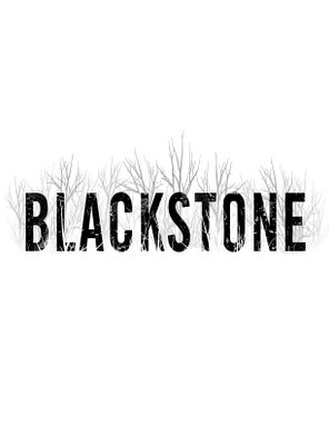 Poster of Blackstone
