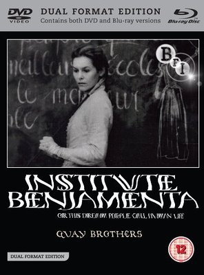 Poster of Songs for Dead Children