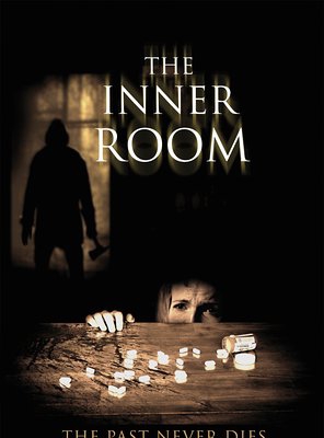 Poster of The Inner Room