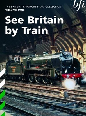 Poster of Capital Visit