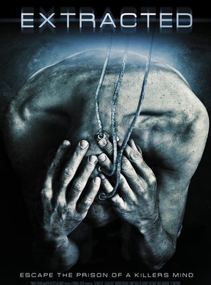 Poster of Extracted