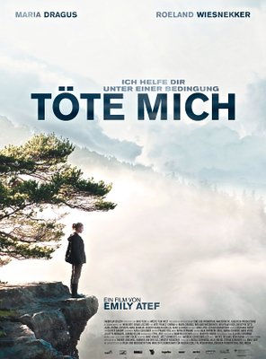 Poster of Töte mich