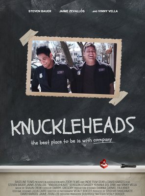 Poster of Heartlines