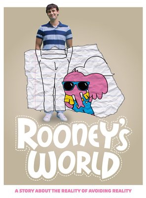Poster of Rooney's World
