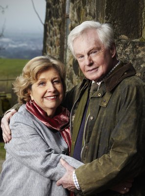 Poster of Last Tango in Halifax