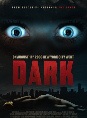 Poster of Dark