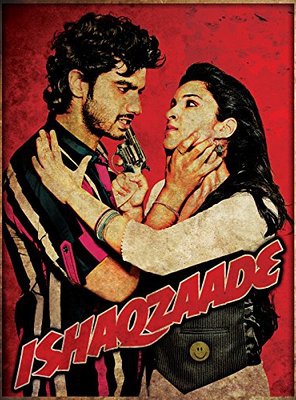 Poster of Born to Hate... Destined to Love