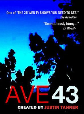 Poster of Ave 43