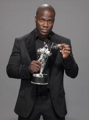 Poster of 2012 MTV Video Music Awards