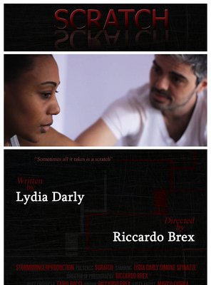 Poster of Scratch