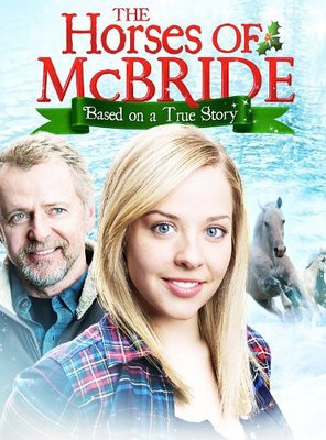 Poster of Christmas Rescue