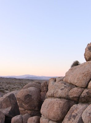 Poster of A Grave Mistake