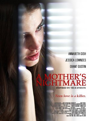 Poster of A Mother's Nightmare