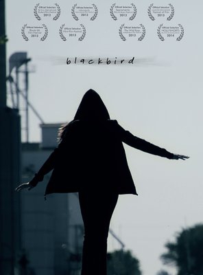 Poster of Blackbird