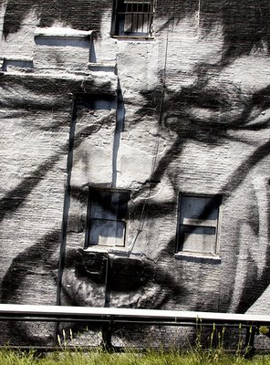 Poster of Inside Out