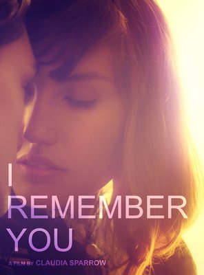 Poster of I Remember You