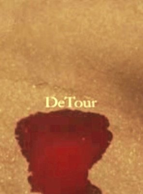 Poster of DeTour