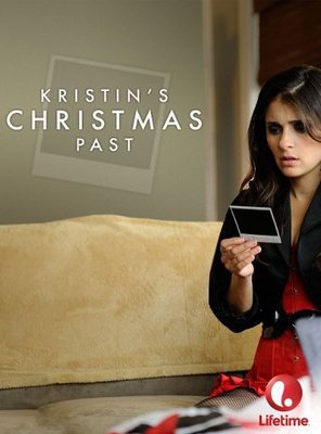 Poster of Kristin's Christmas Past